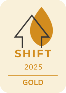 Logo aur Shift 2025